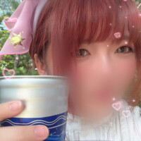 おひさしい(*´ω`*)