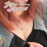 あめぇ🥹☔️