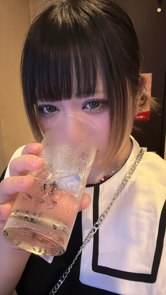 おはよ〜☀️