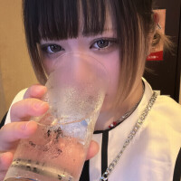 おはよ〜☀️