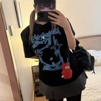 恋しくなっちゃった❤️‍🔥