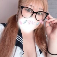 お〇にーしながら、🍼💌