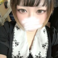 受付時間30分 延長‼️