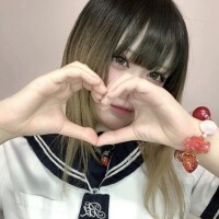 特別な夜でした🌙