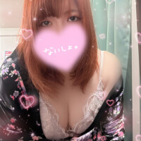 深イイ🐈‍⬛