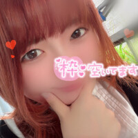 はじめての日💠次回17:40〜💠