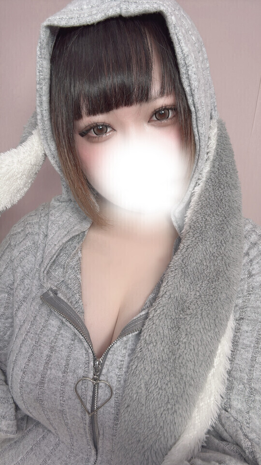 みてみてー💖