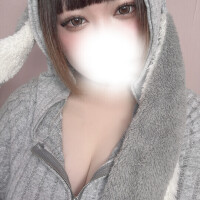 みてみてー💖