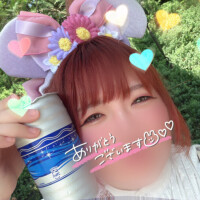 囁くのは…💋K様