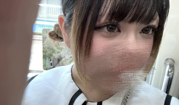 ナマがいい💖