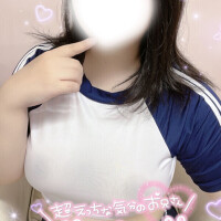急遽⁉️