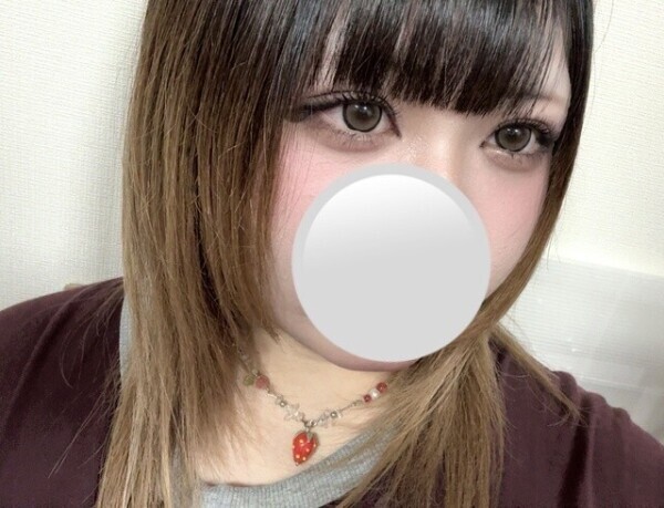 ラスト💨