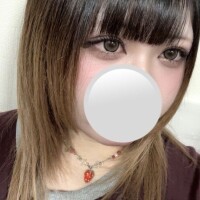 ラスト💨