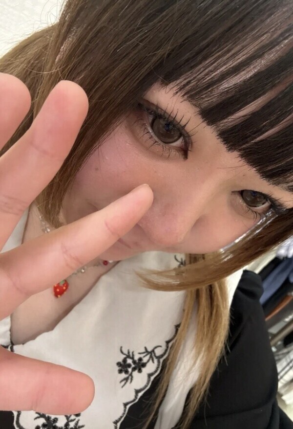いいからはやく か  け  て 💖