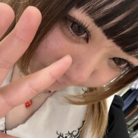 いいからはやく か  け  て 💖