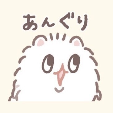 ビックリ‼️