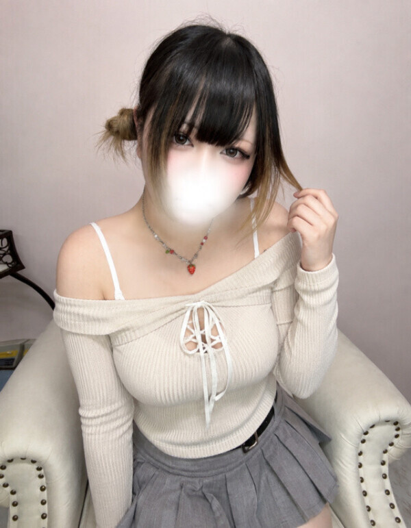 ラスト💨