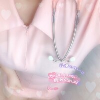 イケないコト