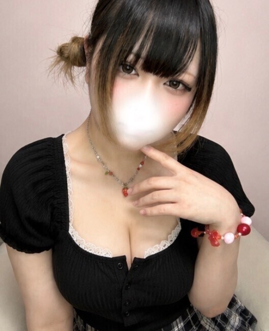 おはよー☀️