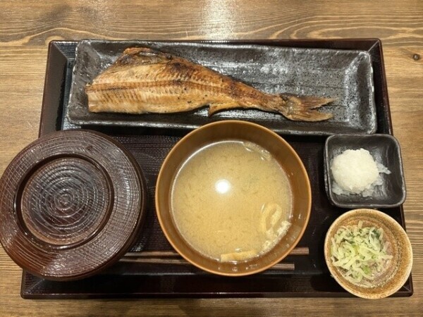 ずっと一緒❣️