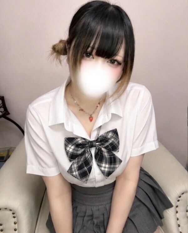 ラスト💨