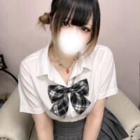 ラスト💨
