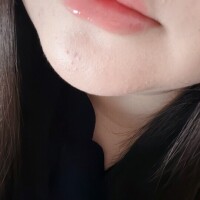 ねっ、ちゅーしよ？