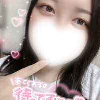 たまご🥚