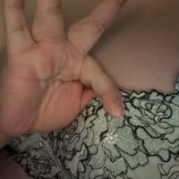 長時間おでかけっ