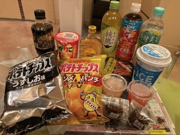 きっと青春が聞こえる