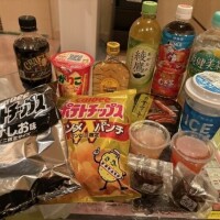 きっと青春が聞こえる