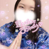 とんかつ🐷Y様