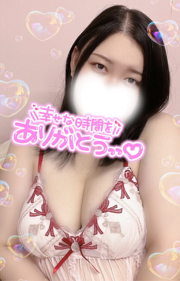 リベンジ必須⁉️K様
