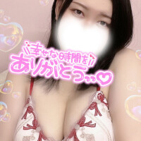 リベンジ必須⁉️K様