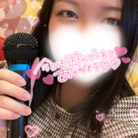 癒し効果 は バツグン だ !!