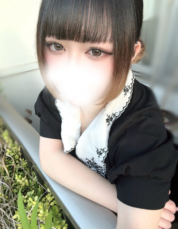 気持ちのいい朝、おはよ〜☀️