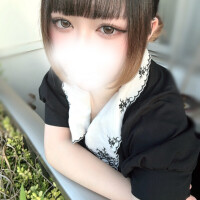 気持ちのいい朝、おはよ〜☀️