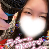 今の気分は!?