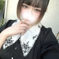 らむのことみてよ。【最後にお知らせ】