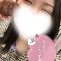 お出かけ日和だよっ