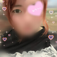 れちごー！✨