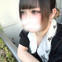 もうそろそろ、、❤️‍🔥❤️‍🔥
