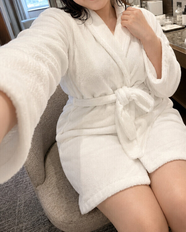 食べてみたいたい焼きがあるの🐟💕
