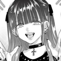 こころちゃん