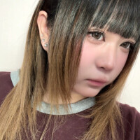きらきら✨️