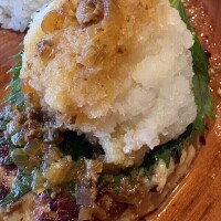 テロテロ