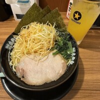 わわわ、、、😖