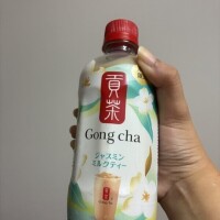 こころちゃん