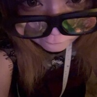 おはよ〜☀️