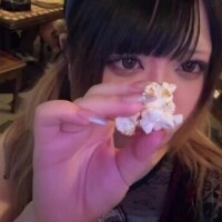 あなたにあげる💖